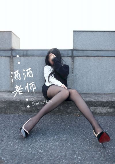 妈妈的妹妹电影